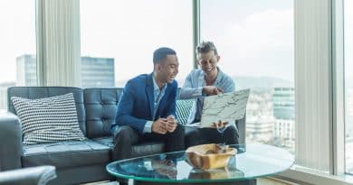 Common Misconceptions About Hiring a Real Estate Agent