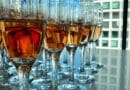 How Alcohol Can Impact Your Professional Relationships